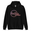 Radius Drums Unisex Hoodie