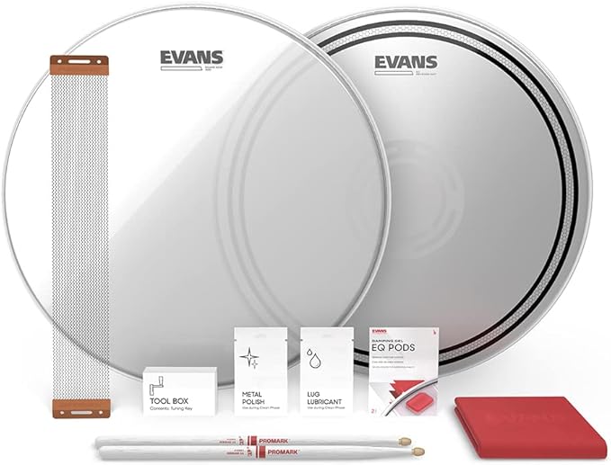 As an Amazon Associate, Radius Drums earns commission from qualifying purchases.