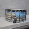 Roman Coliseum Snare - Image 4