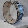 Roman Coliseum Snare - Image 2