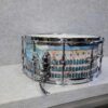 Roman Coliseum Snare - Image 6