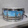 Roman Coliseum Snare - Image 7