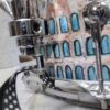 Roman Coliseum Snare - Image 3