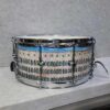Roman Coliseum Snare - Image 5